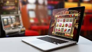 Experience the Thrill of Winning at Fortune Clock Casino UK