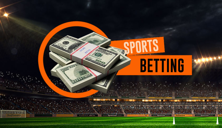 Explore the Exciting World of Betwinner Online Explore the Exciting World of Betwinner Online