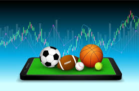 Explore the Exciting World of Betwinner Online Explore the Exciting World of Betwinner Online