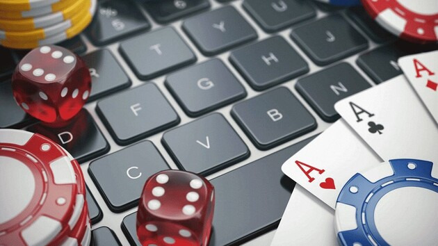 Exploring Fire Scatters Casino A Hot Destination for Online Gaming Exploring Fire Scatters Casino A Hot Destination for Online Gaming