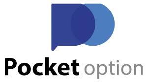 Exploring the Features and Benefits of the Pocket Option Platform 2 Exploring the Features and Benefits of the Pocket Option Platform 2