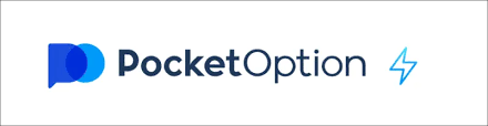 Exploring the Features and Benefits of the Pocket Option Platform 2 Exploring the Features and Benefits of the Pocket Option Platform 2