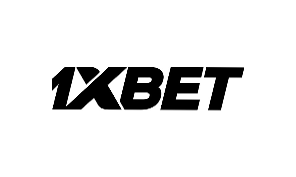 Global 1xbet Betting Your Ultimate Guide to Online Sports Betting Global 1xbet Betting Your Ultimate Guide to Online Sports Betting