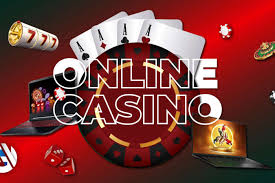 Incredible Journeys Online Casino Big Wins at Your Fingertips Incredible Journeys Online Casino Big Wins at Your Fingertips