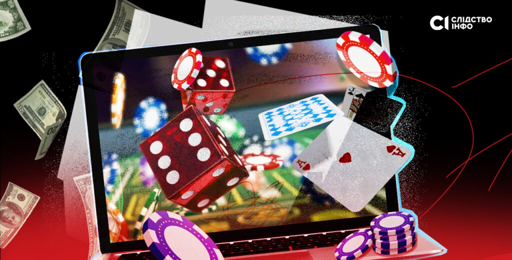 Incredible Journeys Online Casino Big Wins at Your Fingertips Incredible Journeys Online Casino Big Wins at Your Fingertips