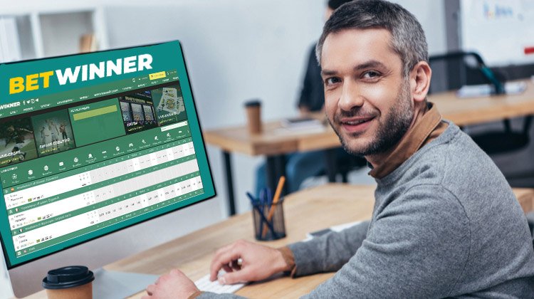 Métodos de Pagamento Betwinner Escolha o Ideal para Você Métodos de Pagamento Betwinner Escolha o Ideal para Você