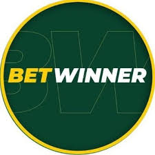 Métodos de Pagamento Betwinner Escolha o Ideal para Você Métodos de Pagamento Betwinner Escolha o Ideal para Você