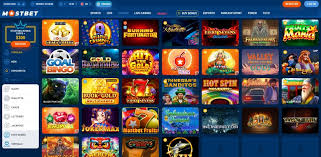 Online Casino Security and How to Keep Your Gaming Experience Safe 6 Online Casino Security and How to Keep Your Gaming Experience Safe 6