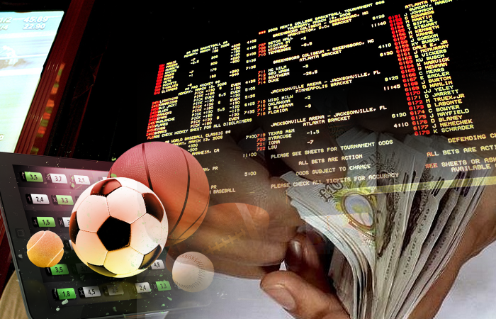Sign up today for a chance to win jackpots, daily bonuses, and thrilling casino games. Sign up today for a chance to win jackpots, daily bonuses, and thrilling casino games.