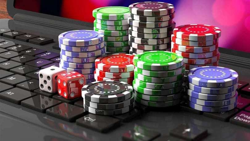 The Ultimate Guide to Casino Nationalbet Experience the Thrill of Online Gaming The Ultimate Guide to Casino Nationalbet Experience the Thrill of Online Gaming