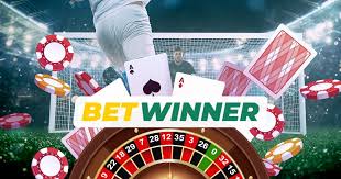 The Ultimate Guide to Casino Online Tips, Tricks and Secrets
