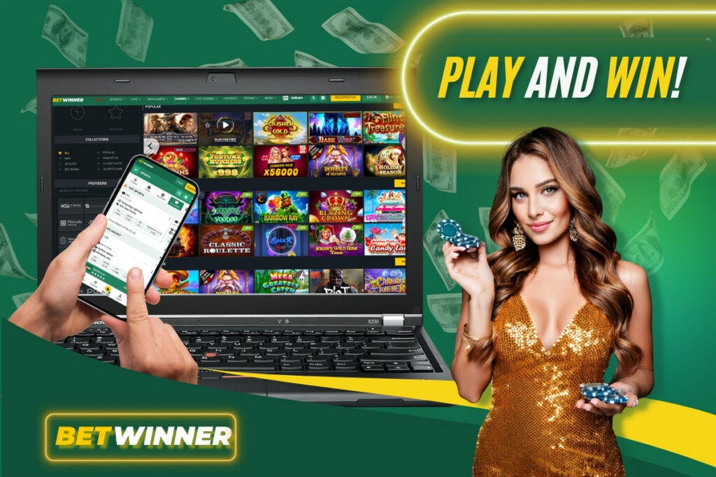 The Ultimate Guide to Casino Online Tips, Tricks and Secrets