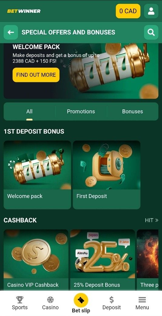 The Ultimate Guide to Casino Online Tips, Tricks and Secrets