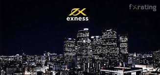 The Ultimate Guide to Exness Indonesia Trading Made Easy