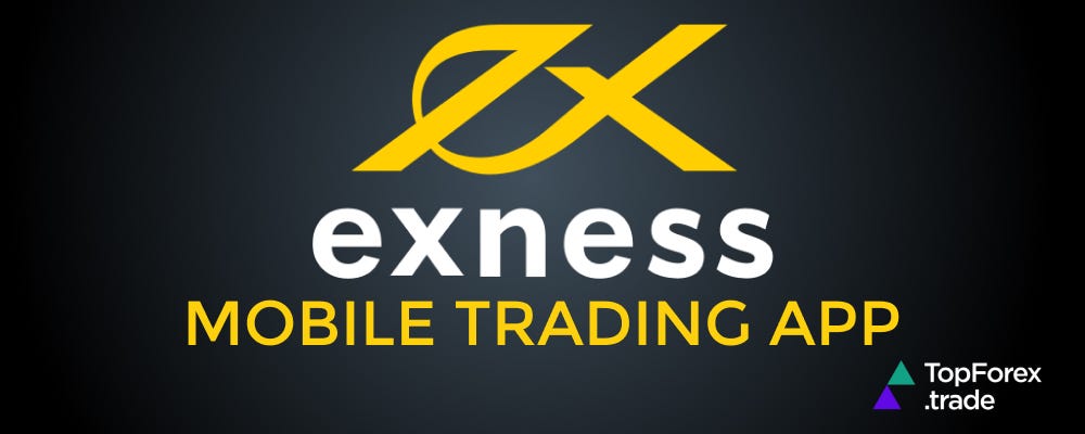 The Ultimate Guide to Exness Indonesia Trading Made Easy