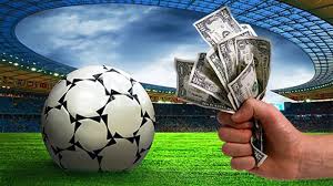 The Ultimate Guide to falme bet Your Key to Winning Big! The Ultimate Guide to falme bet Your Key to Winning Big!
