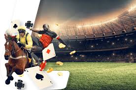 Top strategies for sports betting 35 Top strategies for sports betting 35