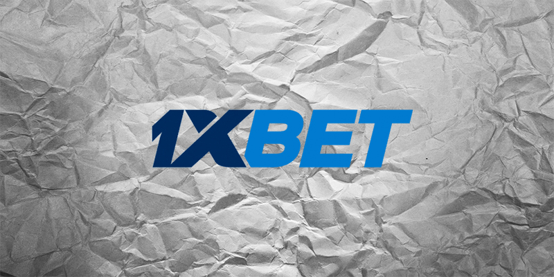 Удобство и возможности 1xBet Thailand Download APP Удобство и возможности 1xBet Thailand Download APP
