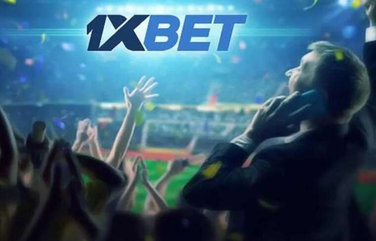 Удобство и возможности 1xBet Thailand Download APP Удобство и возможности 1xBet Thailand Download APP