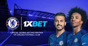 Удобство и возможности 1xBet Thailand Download APP Удобство и возможности 1xBet Thailand Download APP