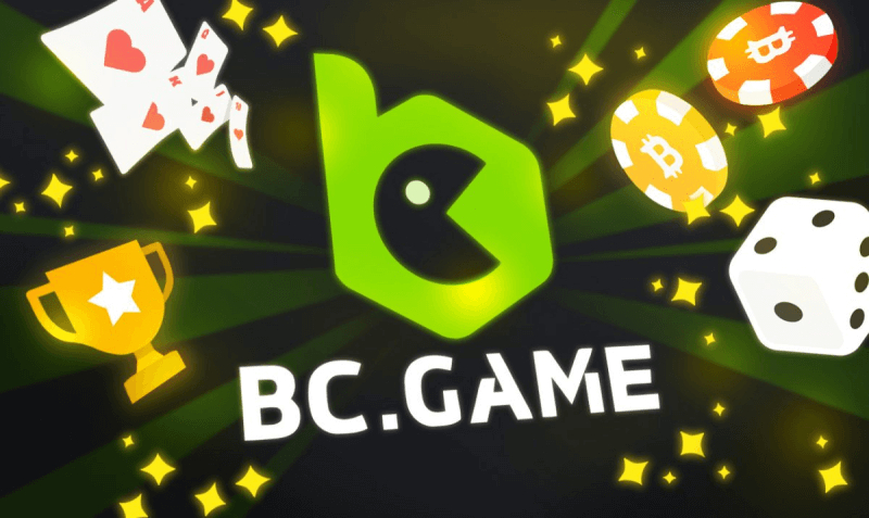 Ultimate Guide to BC Games APK Download 1 Ultimate Guide to BC Games APK Download 1