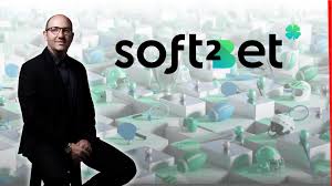 Ultimate Guide to Soft2Bet login Access Your Favorite Games Easily Ultimate Guide to Soft2Bet login Access Your Favorite Games Easily