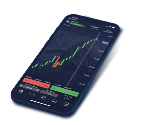 Understanding Pocket Option A Comprehensive Guide
