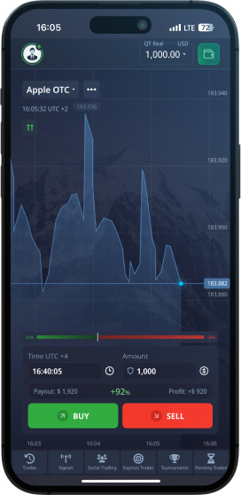 Understanding Pocket Option A Comprehensive Guide