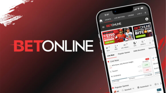 Whether you're new to online gaming or a seasoned player, here's what you need to know 1 Whether you're new to online gaming or a seasoned player, here's what you need to know 1