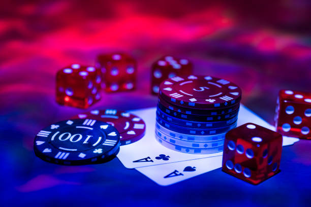 Winstler Casino Your Gateway to Endless Gaming Adventures Winstler Casino Your Gateway to Endless Gaming Adventures