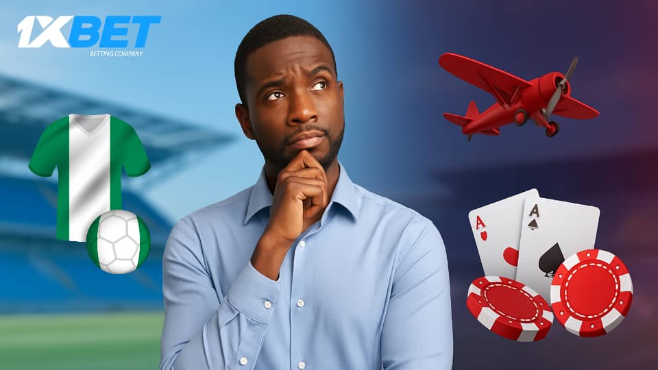 最高の1xBet ボーナスコードを利用しよう
