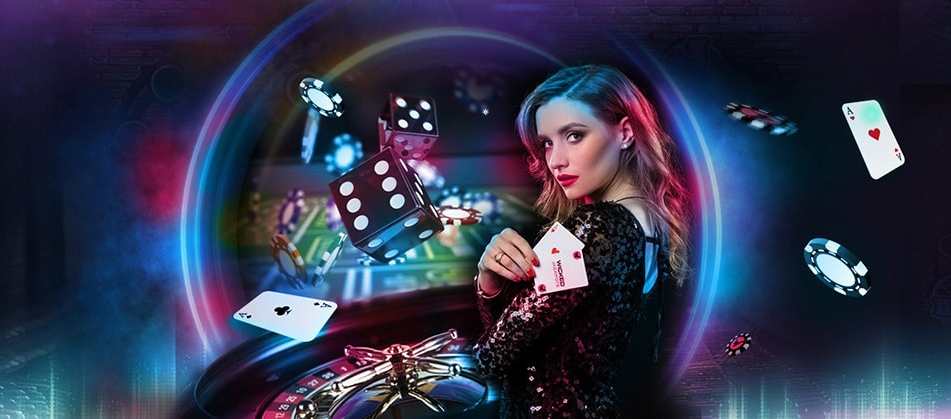 All You Need to Know About pawabet Your Ultimate Betting Guide All You Need to Know About pawabet Your Ultimate Betting Guide