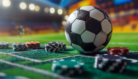 All You Need to Know About pawabet Your Ultimate Betting Guide All You Need to Know About pawabet Your Ultimate Betting Guide