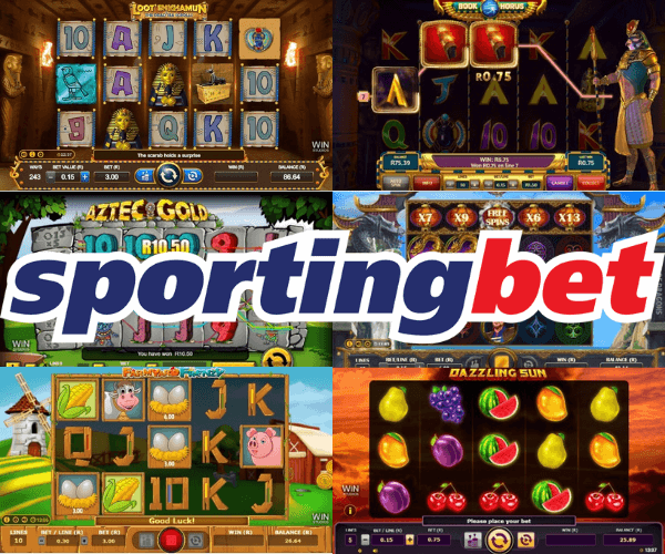 All You Need to Know About pawabet Your Ultimate Betting Guide All You Need to Know About pawabet Your Ultimate Betting Guide