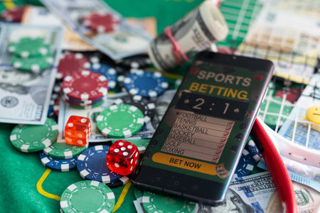 All You Need to Know About pawabet Your Ultimate Betting Guide All You Need to Know About pawabet Your Ultimate Betting Guide