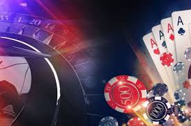 Beat Online Casino UK Tips for Maximizing Your Wins Beat Online Casino UK Tips for Maximizing Your Wins
