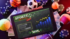Best Poker Tournaments Online 17 Best Poker Tournaments Online 17