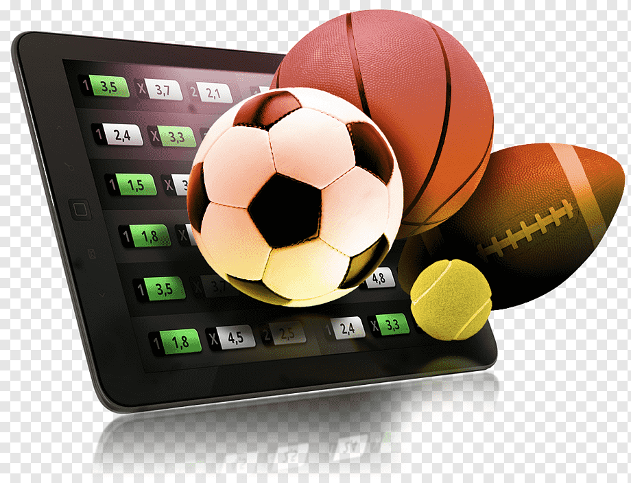Casino Software Providers Reviewed 6 Casino Software Providers Reviewed 6