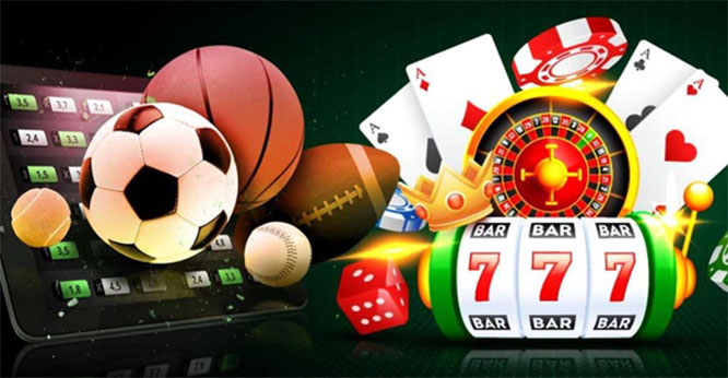 Casinos With Weekly Reloads & Surprise Bonuses 15 Casinos With Weekly Reloads & Surprise Bonuses 15