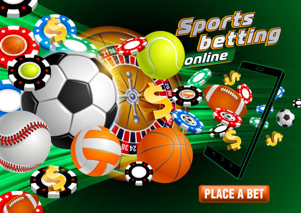 Casinos With Weekly Reloads & Surprise Bonuses 15 Casinos With Weekly Reloads & Surprise Bonuses 15