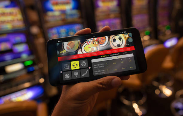 Casinos With Weekly Reloads & Surprise Bonuses 15 Casinos With Weekly Reloads & Surprise Bonuses 15
