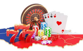 ceske online casino 2025 - Trendy a Očekávání ceske online casino 2025 - Trendy a Očekávání