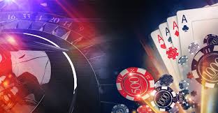 ceske online casino 2025 - Trendy a Očekávání ceske online casino 2025 - Trendy a Očekávání
