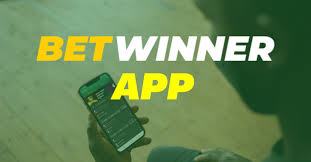 Comprehensive Guide to Betwinner Deposit Options 4
