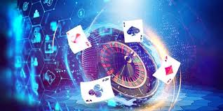 Cross-Sport Parlays Explained 9 Cross-Sport Parlays Explained 9