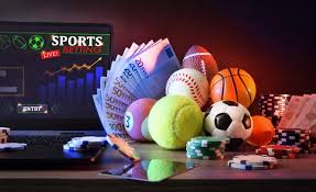 Cross-Sport Parlays Explained 9 Cross-Sport Parlays Explained 9
