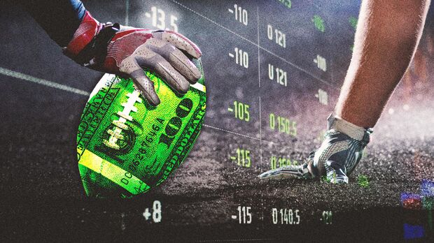 Cross-Sport Parlays Explained 9 Cross-Sport Parlays Explained 9