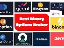 Discover the Best Binary Options Trading Websites 3 Discover the Best Binary Options Trading Websites 3