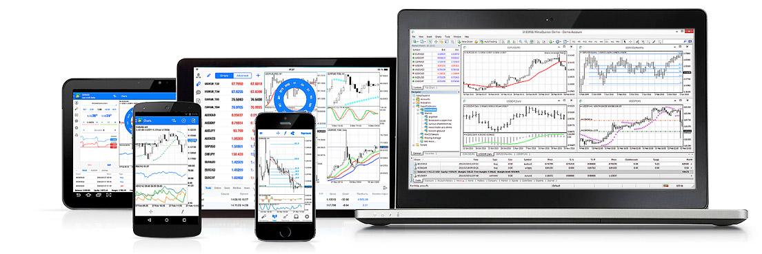 Discover the Best Binary Options Trading Websites 3 Discover the Best Binary Options Trading Websites 3