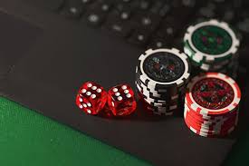 Discover the Best Live Casino Hungary for an Unforgettable Experience 4 Discover the Best Live Casino Hungary for an Unforgettable Experience 4